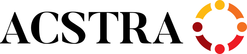 ACSTRA